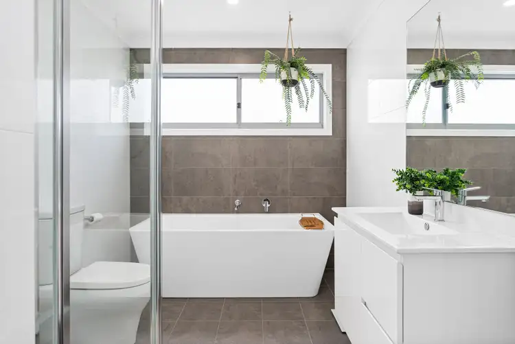 Sixth view of Homely house listing, 156A Pioneer Drive, Flinders NSW 2529