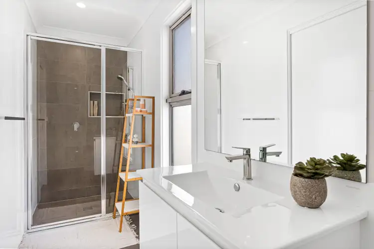 Seventh view of Homely house listing, 156A Pioneer Drive, Flinders NSW 2529