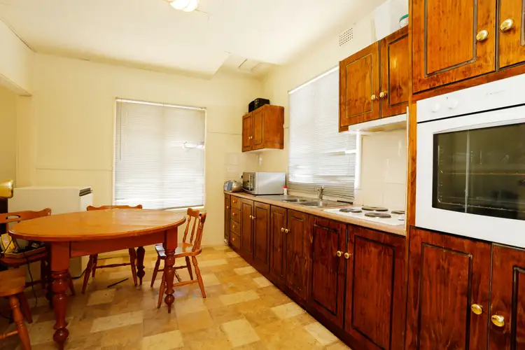 Second view of Homely house listing, 3 Sixth Street, Snowtown SA 5520