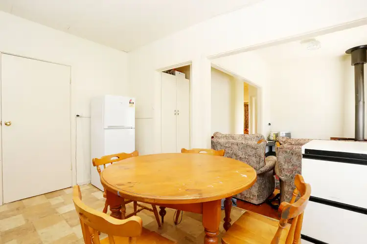 Third view of Homely house listing, 3 Sixth Street, Snowtown SA 5520