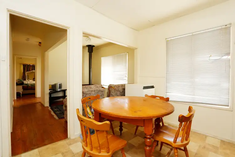 Fourth view of Homely house listing, 3 Sixth Street, Snowtown SA 5520