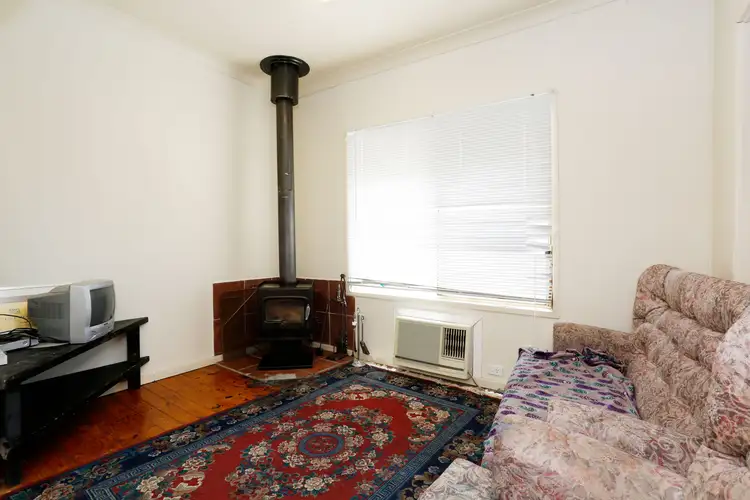 Fifth view of Homely house listing, 3 Sixth Street, Snowtown SA 5520