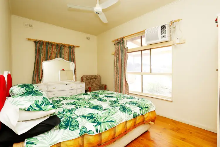 Sixth view of Homely house listing, 3 Sixth Street, Snowtown SA 5520