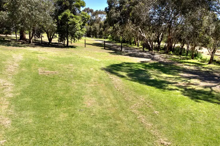 Second view of Homely land listing, 9 Sophia Street, Echunga SA 5153