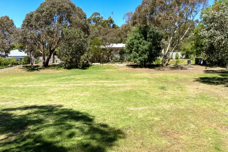 Third view of Homely land listing, 9 Sophia Street, Echunga SA 5153