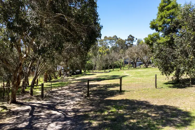 Fifth view of Homely land listing, 9 Sophia Street, Echunga SA 5153