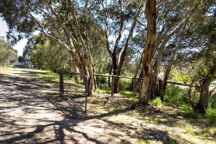 Sixth view of Homely land listing, 9 Sophia Street, Echunga SA 5153