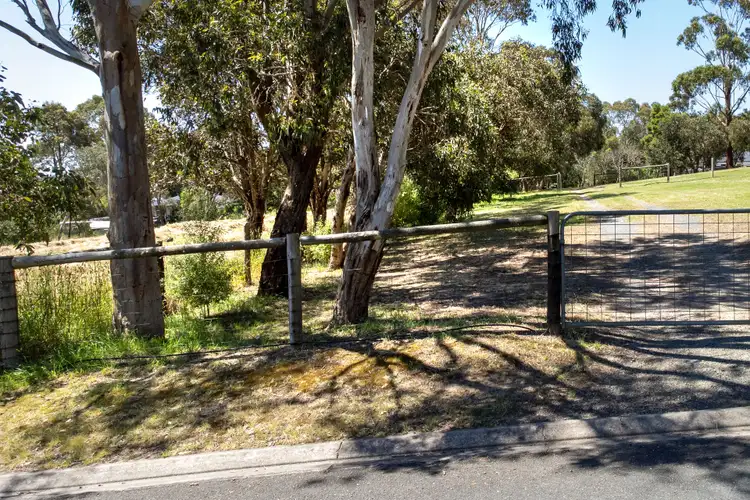 Seventh view of Homely land listing, 9 Sophia Street, Echunga SA 5153