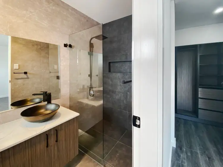 Fourth view of Homely house listing, 25a Union Street, Riverwood NSW 2210