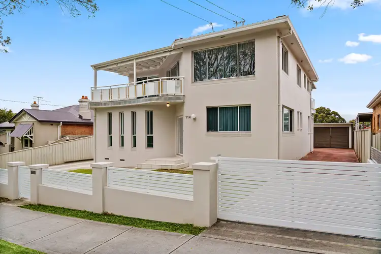 Main view of Homely house listing, 114 Penshurst Street, Penshurst NSW 2222