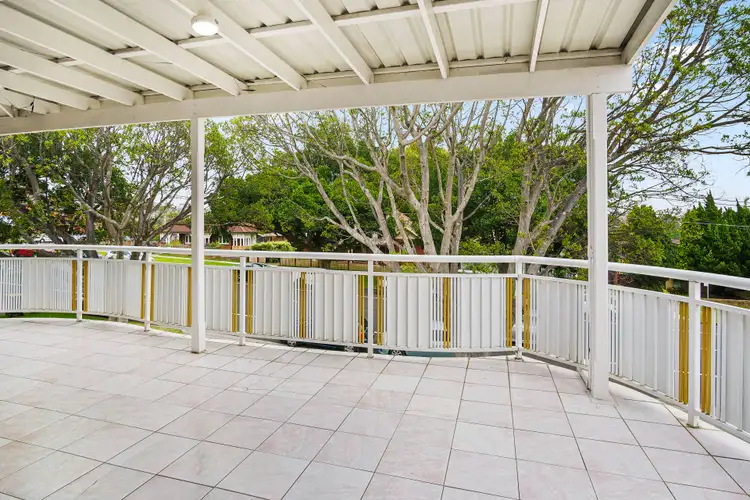 Second view of Homely house listing, 114 Penshurst Street, Penshurst NSW 2222