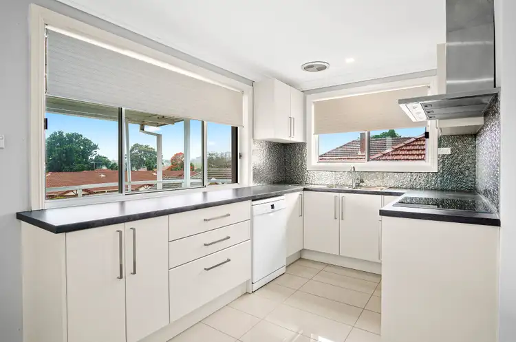 Fifth view of Homely house listing, 114 Penshurst Street, Penshurst NSW 2222