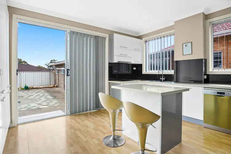 Sixth view of Homely house listing, 114 Penshurst Street, Penshurst NSW 2222