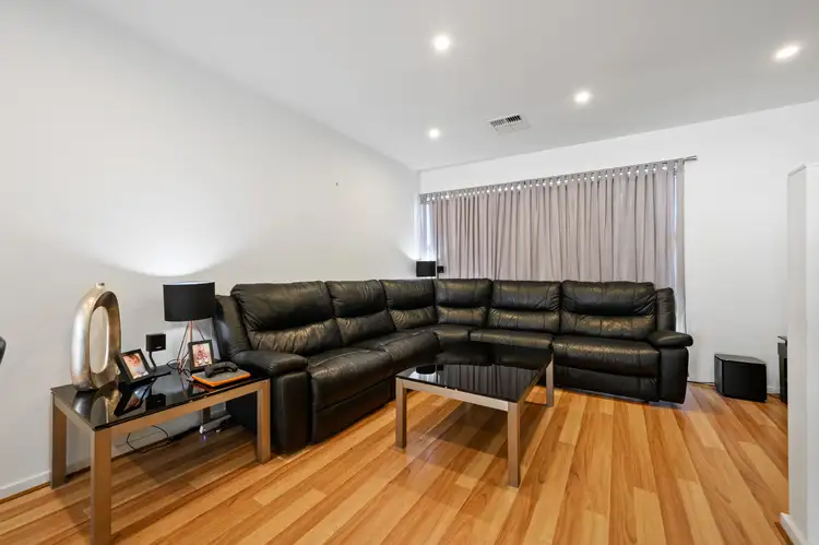 Fifth view of Homely townhouse listing, 26 Trainer Street, St Clair SA 5011