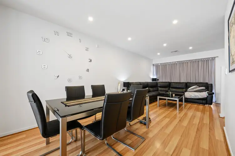 Sixth view of Homely townhouse listing, 26 Trainer Street, St Clair SA 5011