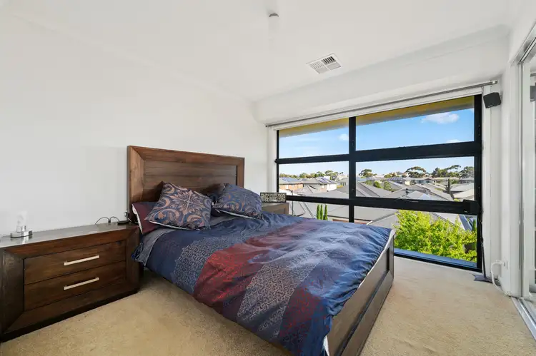 Seventh view of Homely townhouse listing, 26 Trainer Street, St Clair SA 5011