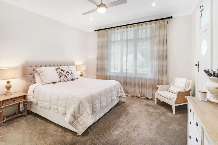 Sixth view of Homely house listing, 21 Logan Street, Mansfield VIC 3722