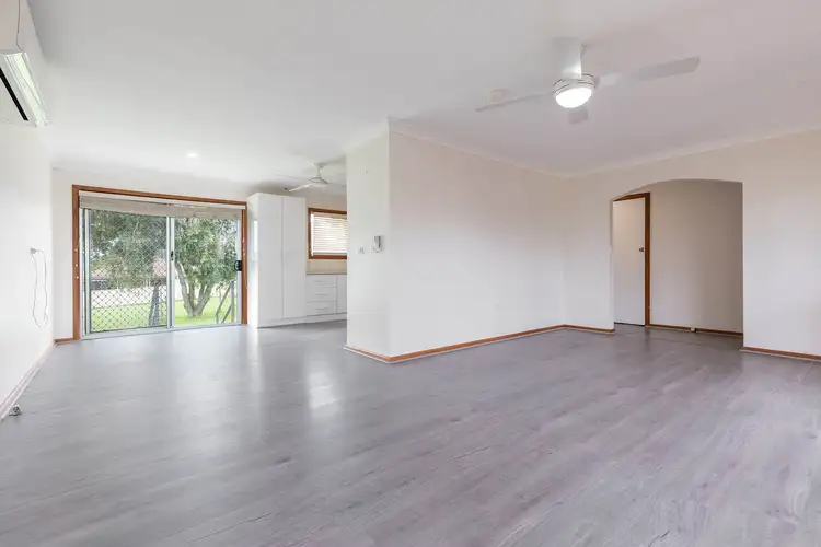 Third view of Homely house listing, 4 Pine Close, Gloucester NSW 2422