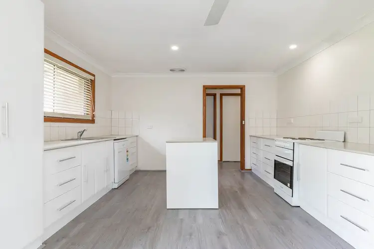 Fourth view of Homely house listing, 4 Pine Close, Gloucester NSW 2422