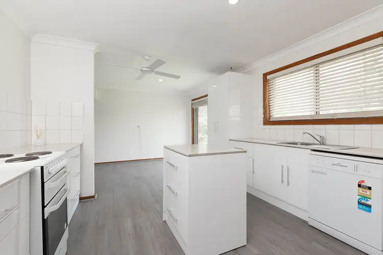 Fifth view of Homely house listing, 4 Pine Close, Gloucester NSW 2422