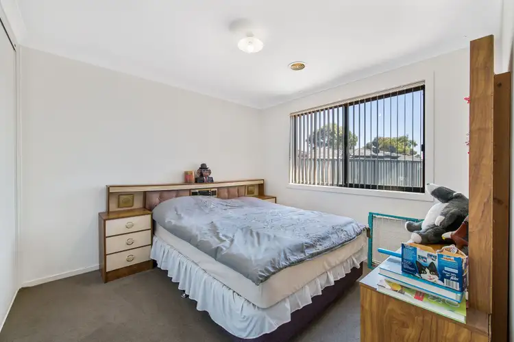 Seventh view of Homely house listing, 3 Howard Place, Deer Park VIC 3023