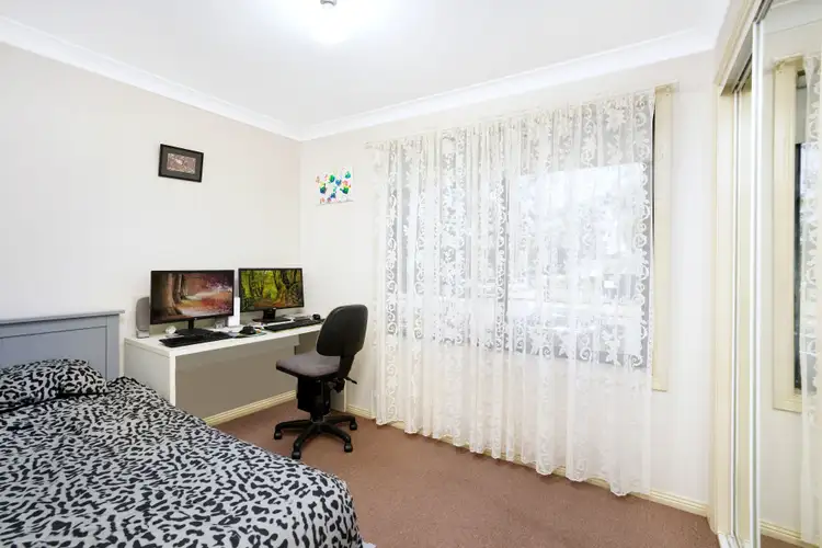 Sixth view of Homely villa listing, 3/35-41 Cutler Drive, Wyong NSW 2259