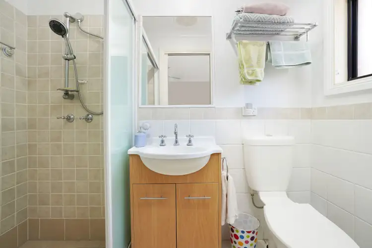 Seventh view of Homely villa listing, 3/35-41 Cutler Drive, Wyong NSW 2259