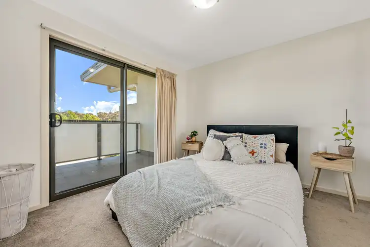 Fifth view of Homely house listing, 82/15 Braybrooke Street, Bruce ACT 2617