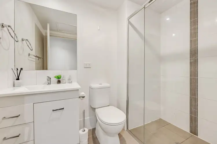 Sixth view of Homely house listing, 82/15 Braybrooke Street, Bruce ACT 2617