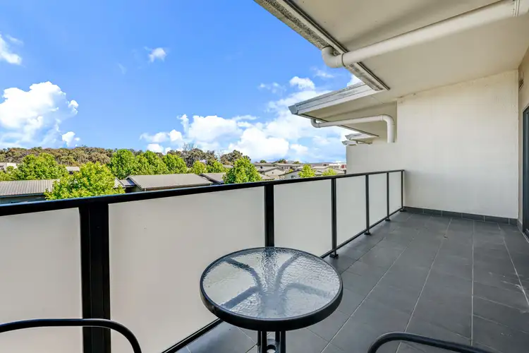 Seventh view of Homely house listing, 82/15 Braybrooke Street, Bruce ACT 2617