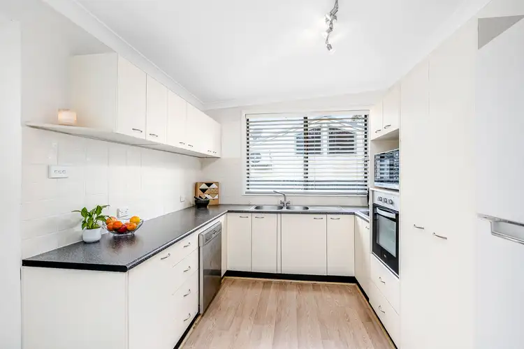 Fifth view of Homely house listing, 51 Burdekin Road, Wilberforce NSW 2756