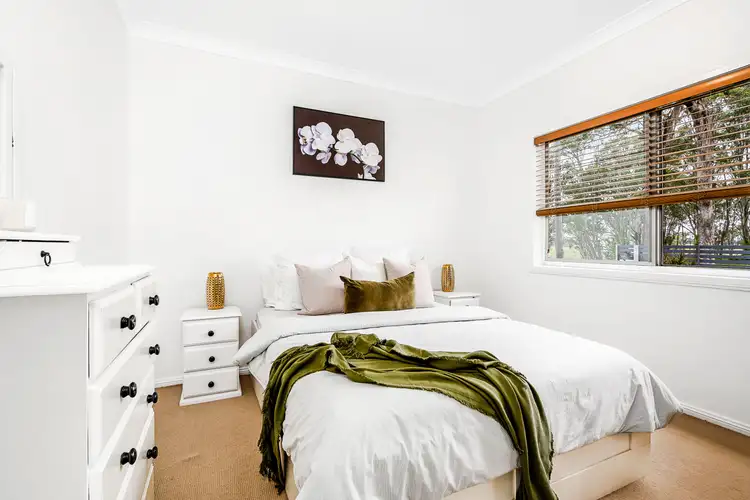 Sixth view of Homely house listing, 51 Burdekin Road, Wilberforce NSW 2756