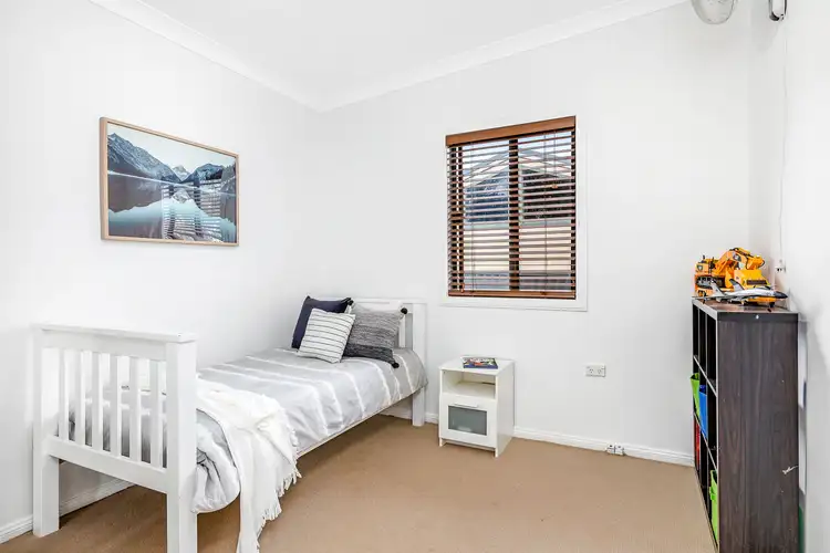 Seventh view of Homely house listing, 51 Burdekin Road, Wilberforce NSW 2756