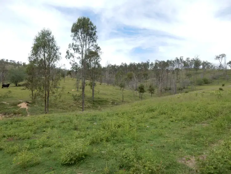 Third view of Homely rural property listing, Address available on request