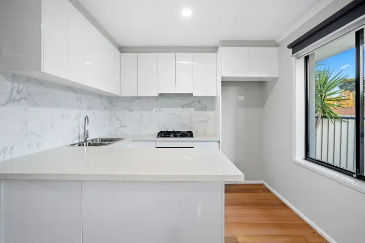 Fourth view of Homely unit listing, 20 Midholm Court, Thomastown VIC 3074