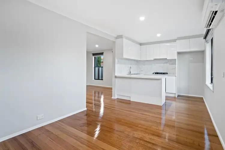 Sixth view of Homely unit listing, 20 Midholm Court, Thomastown VIC 3074