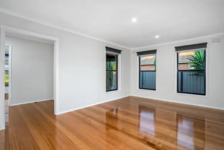 Seventh view of Homely unit listing, 20 Midholm Court, Thomastown VIC 3074