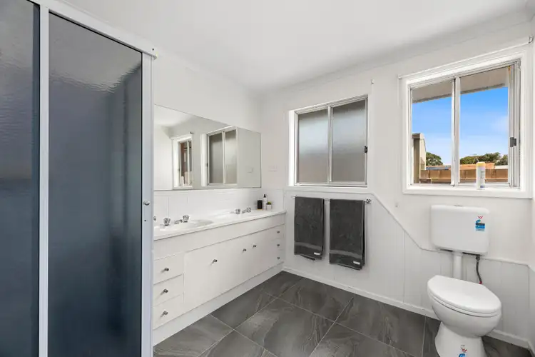 Fifth view of Homely house listing, 1/33 Sharland Road, Corio VIC 3214