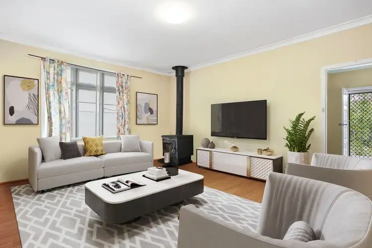 Second view of Homely house listing, 31 Sunset Point Drive, Mittagong NSW 2575