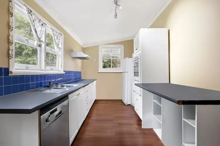 Third view of Homely house listing, 31 Sunset Point Drive, Mittagong NSW 2575