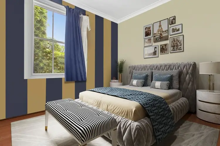 Fourth view of Homely house listing, 31 Sunset Point Drive, Mittagong NSW 2575