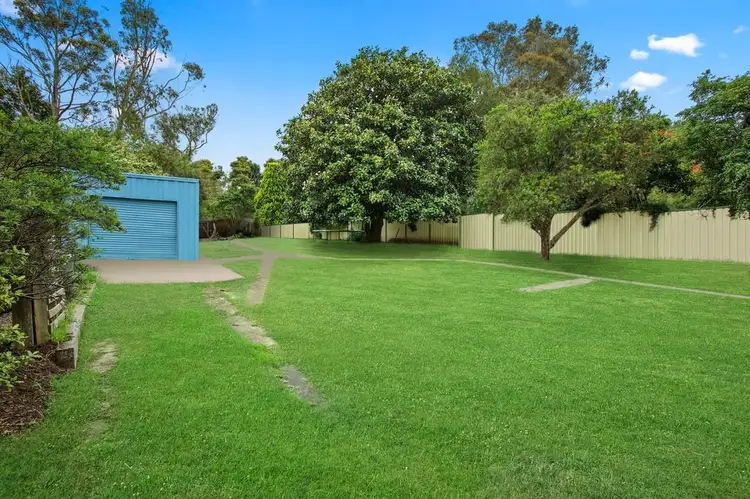 Fifth view of Homely house listing, 31 Sunset Point Drive, Mittagong NSW 2575