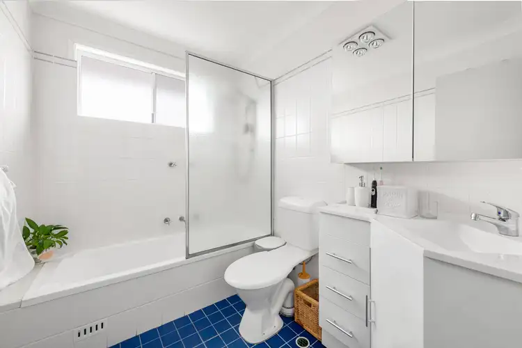 Fourth view of Homely townhouse listing, 10/14 Hopetoun Street, Woonona NSW 2517