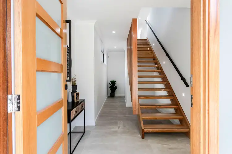 Third view of Homely house listing, 63a Cheadle Street, Henley Beach SA 5022