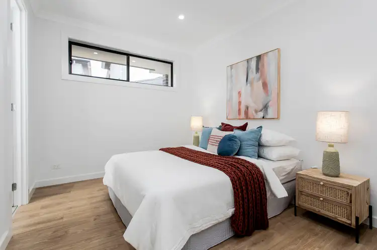 Fourth view of Homely house listing, 63a Cheadle Street, Henley Beach SA 5022