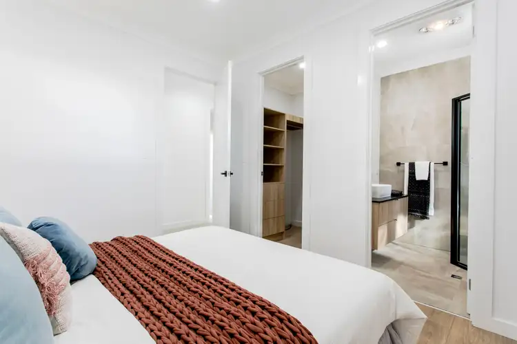 Fifth view of Homely house listing, 63a Cheadle Street, Henley Beach SA 5022