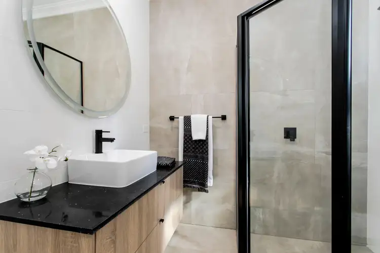 Sixth view of Homely house listing, 63a Cheadle Street, Henley Beach SA 5022