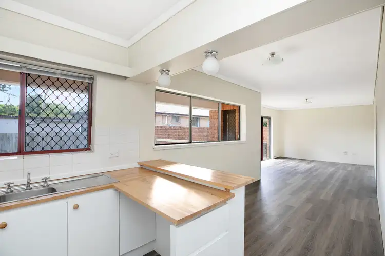 Third view of Homely unit listing, 2/47 Kirkham Street, Moss Vale NSW 2577