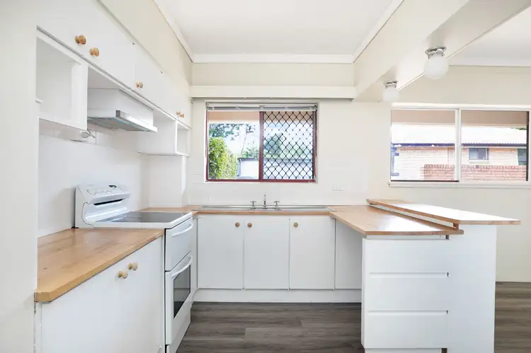 Fourth view of Homely unit listing, 2/47 Kirkham Street, Moss Vale NSW 2577