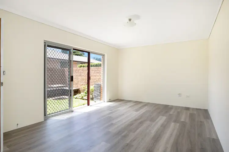 Fifth view of Homely unit listing, 2/47 Kirkham Street, Moss Vale NSW 2577